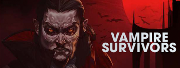 media/50/vampiresurvivors_3905063t.png