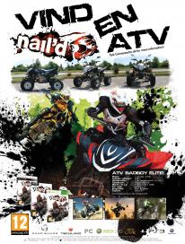 media/50/vindatv_235092t.jpg