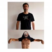 media/50/vindsupersejzombie_shirt_235077t.jpg