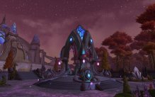 media/50/warlordsdraenorer_985004t.jpg