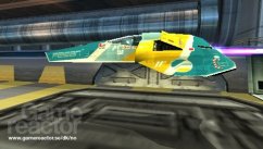 media/50/wipeoutpulsebilleder_125099t.jpg