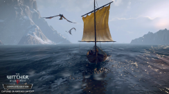 media/50/witcher3_2875073t.png