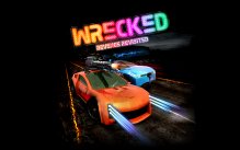 media/50/wreckednaesteuge_365051t.jpg