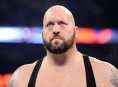 2K Sports afsl&oslash;rer bryderne i WWE 2K15