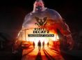 Glædelige Genbesøg: State of Decay 2