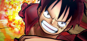 media/51/1piece_1785113t.png