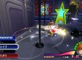 Kingdom Hearts 3D: Dream Drop Distance