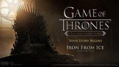 media/51/6episodertelltales_1315194t.jpg