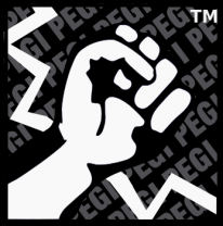 media/51/_1425164t.png