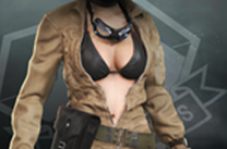 media/51/_1565163t.png