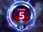 Første sæson på vej i Heroes of the Storm