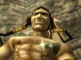 Turok Remastered har f&aring;et bane-editor