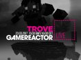 Dagens GR Live: Trove