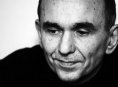 Peter Molyneux beklager sin overdrevne hype