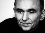 Peter Molyneux beklager sin overdrevne hype