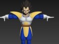 Datamining afslører nye karakterer i Dragon Ball FighterZ