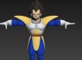 Datamining afsl&oslash;rer nye karakterer i Dragon Ball FighterZ