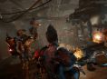 Ny gameplay trailer fra Necromunda: Underhive Wars forklarer dig alt du skal vide