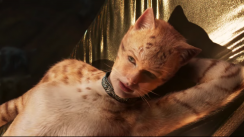media/51/_3045113t.png