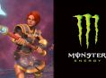 Ubisoft benægter rygte om Monster Energy-søgsmål mod Gods & Monsters-titel