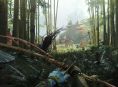 Rygte: Avatar: Frontiers of Pandora har co-op og et Season Pass