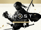 Ghost of Tsushima: Director's Cut er officielt annonceret og inkluderer ny udvidelse