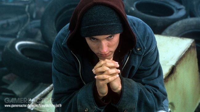 Eminem-fans kan nu købe krukker med 'Mors Spaghetti'