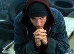 Eminem-fans kan nu købe krukker med 'Mors Spaghetti'