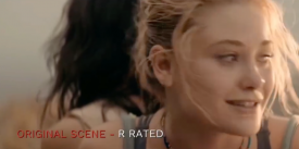 media/51/_4225193t.png