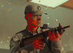 Ny trailer fortæller dig alt du skal vide om FBC: Firebreak