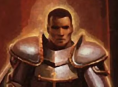 Rygter peger p&aring; Paladins tilbagevenden i Diablo IV