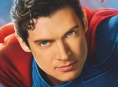Superman flyver forbi $600 millioner