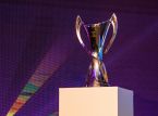 Barcelona og Lyon skal m&oslash;des for fjerde gang i en Champions League-finale