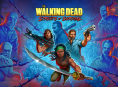The Walking Dead: Streets of Survival f&aring;r udgivelsesdato og ny gameplay trailer