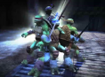 Nyt Ninja Turtles-spil p&aring; vej