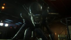 media/51/alien_1195184t.jpg