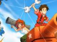 Advance Wars 1+2: Re-Boot Camp er nostalgi-bait og en blandet landhandel