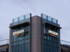 Amazon antyder nye globale fyringer efter interne e-mails sendt ved en fejl