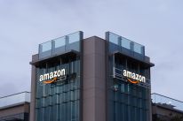 media/51/amazonhintsnew_4795163t.jpg