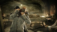 media/51/assassinscreed_1555183t.jpg