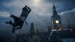 media/51/assassinscreed_1555193t.jpg