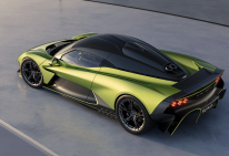 media/51/astonmartindelays_4695173t.png