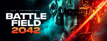 media/51/battlefield2042_3605183t.jpg