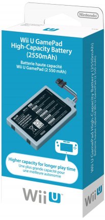media/51/battrewiiu_batteri_935144t.jpg
