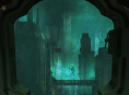 Bioshock