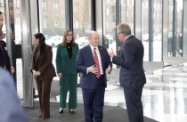 media/51/bipartisanusdelegation_4785133t.png