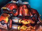 Blizzard banner trolde samt AFK-spillere i Heroes of the Storm