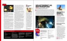 media/51/blogogvind_965144t.jpg