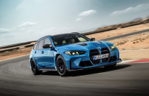 media/51/bmw_sboss_4675133t.png