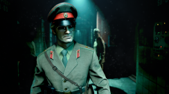 media/51/callduty_3245113t.png